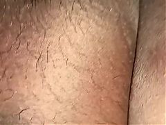 Big ass( \u0db4\u0dd4\u0d9a \u0dbd\u0ddc\u0d9a\u0dd4 \u0dc4\u0dd4\u0dad\u0dca\u0dad \u0db4\u0dd0\u0dc5\u0dd4\u0dc0\u0dcf)