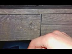 VERBAL YOUNG GUY JUST WANTS SOME WET PUSSY TO FUCK