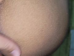 Neighbors wifes pussy feels so good part 2